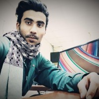 Amrit Chimariya