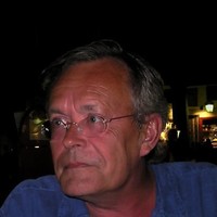 Philippe Eon
