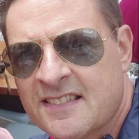 David Fyfe