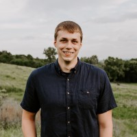 Andrew Siefken