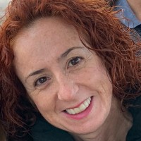Gloria Blasi Lopera