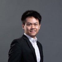 Pongsapak Chindasombatcharoen