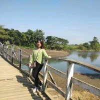HninPwint phyu