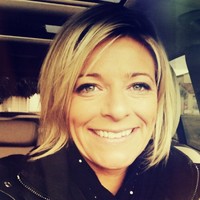 Sandrine Clerc