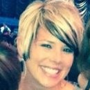 Jessica Blackman