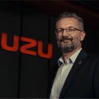 Murat SEVER