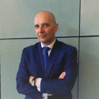 Tomasz Sołkiewicz