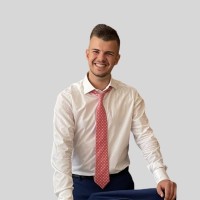 Alessandro Sotgiu