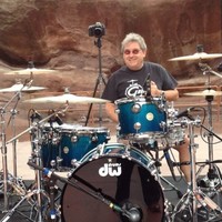 Tim Molinaro