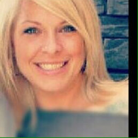 Brandy Mcfee