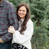 Becca Groche