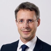 Matthias Danner