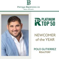 Polo Gutierrez