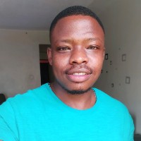 Benson Nyamao