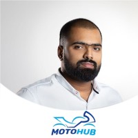 Sarath Kumar