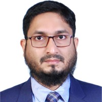 Md.Amirul Islam Sumon