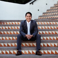 Emanuel Valladares