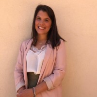 Anna Nicosia