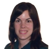 PATRICIA DE LA HOZ LAUCIRICA