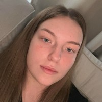 Ebba Bertilsson