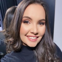 Jéssica Souza Siqueira