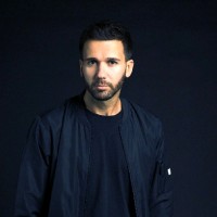 Alessandro Ascoli