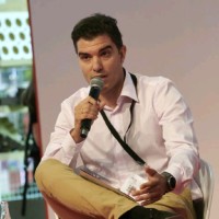 Pablo Tejero Trapiella