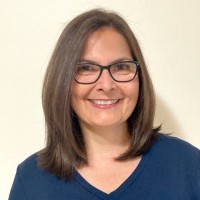 Karen (Kori) Rogers, M.Ed.
