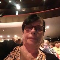 Margareth Asselmans