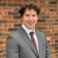 Joel Turpen