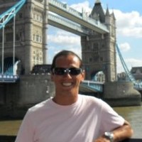 Leandro Diniz