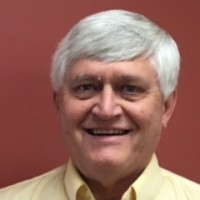 Ed Barczak