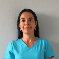 Paula García Molinari