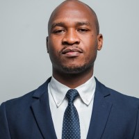 Deonildo Simango