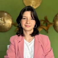 Prycilla Prado