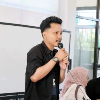 Muhammad Rizky Fauzi