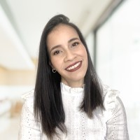 María Teresa Figueroa Díaz