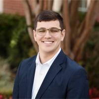 Kaleb Holton