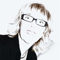 Karola Lieck-Wieckhorst