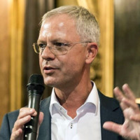 Gerhard Krennmair