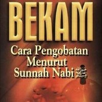 Abujundi Medan