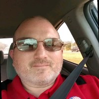 Christopher Dorris