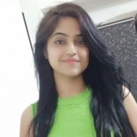 Rashmi Yadav