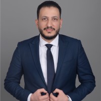 Ahmed Beltagy