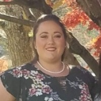 Lori Willson