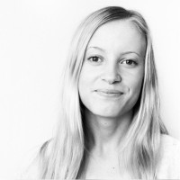 Emma Björklund