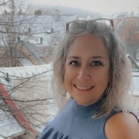 Nathalie Gauthier