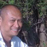 Nelson Cheng