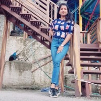 Kajal Verma