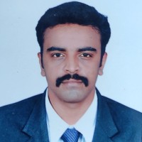 Sivanarayanan A